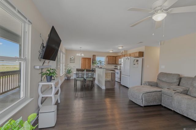 7603 La Hwy 56, Chauvin, LA 70344