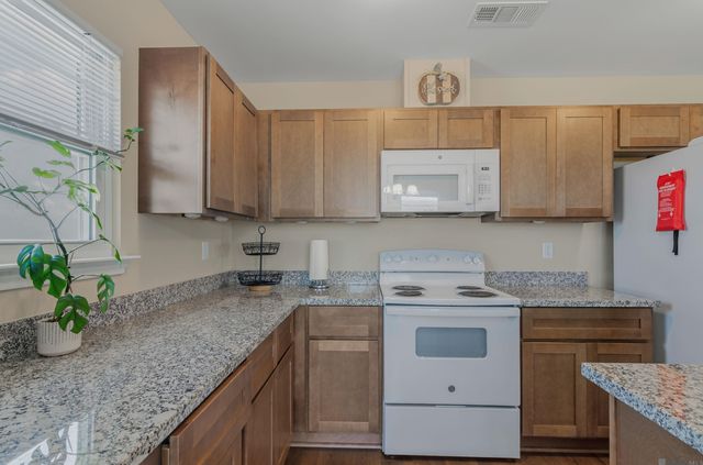 7603 La Hwy 56, Chauvin, LA 70344
