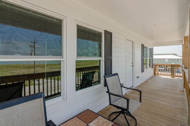 7603 La Hwy 56, Chauvin, LA 70344