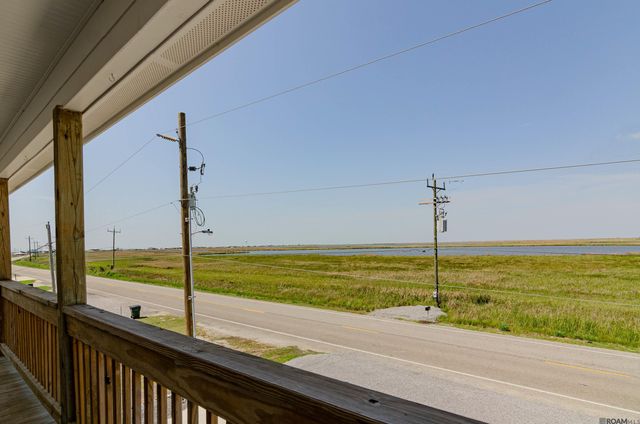 7603 La Hwy 56, Chauvin, LA 70344