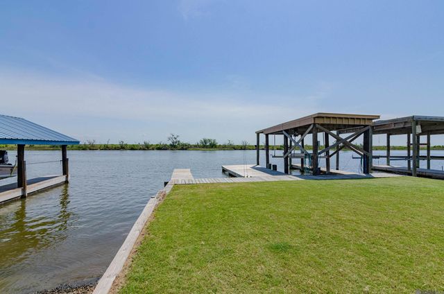 7603 La Hwy 56, Chauvin, LA 70344