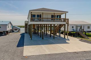 7603 La Hwy 56, Chauvin, LA 70344