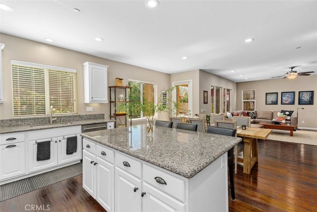 44161 Nighthawk Pass, Temecula, CA 92592