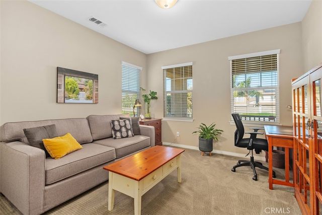 44161 Nighthawk Pass, Temecula, CA 92592