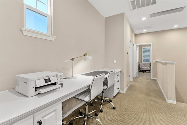 44161 Nighthawk Pass, Temecula, CA 92592