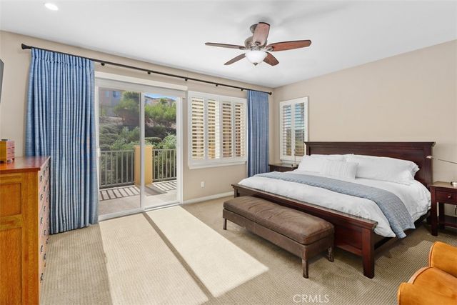 44161 Nighthawk Pass, Temecula, CA 92592