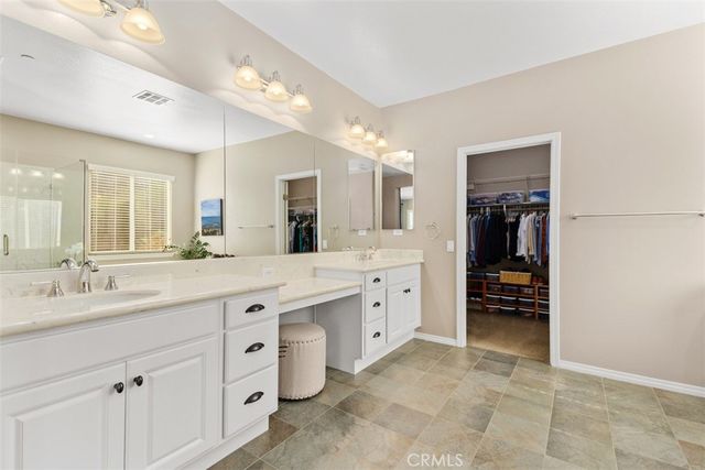 44161 Nighthawk Pass, Temecula, CA 92592