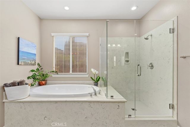 44161 Nighthawk Pass, Temecula, CA 92592