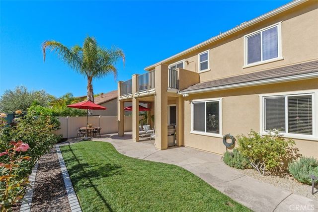44161 Nighthawk Pass, Temecula, CA 92592