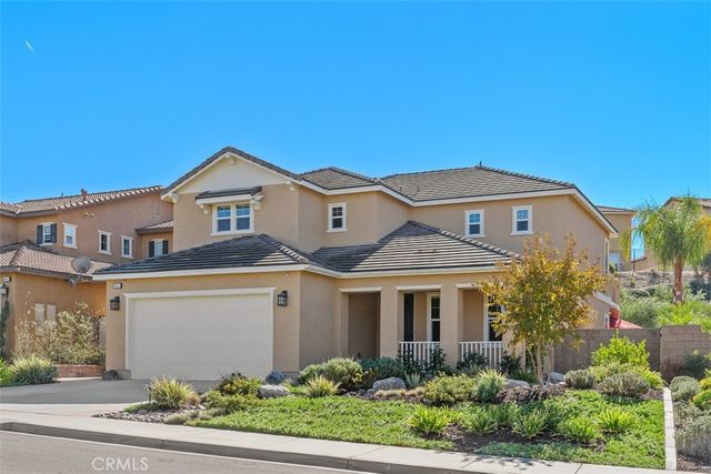 44161 Nighthawk Pass, Temecula, CA 92592