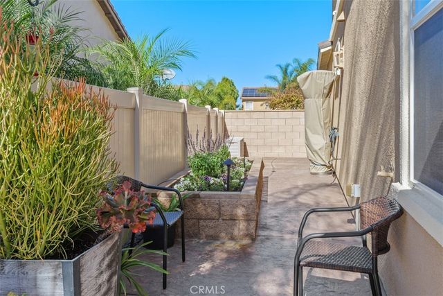 44161 Nighthawk Pass, Temecula, CA 92592