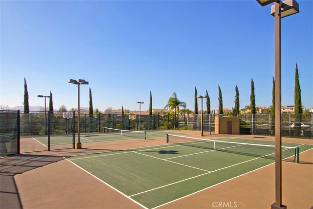 44161 Nighthawk Pass, Temecula, CA 92592