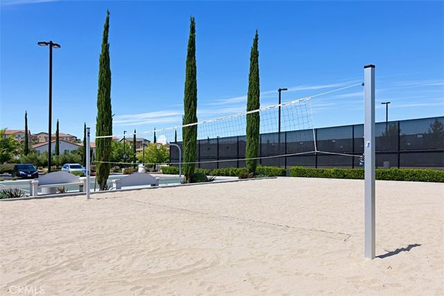 44161 Nighthawk Pass, Temecula, CA 92592