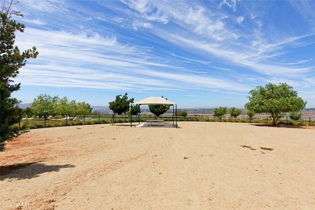 44161 Nighthawk Pass, Temecula, CA 92592