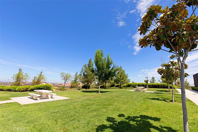 44161 Nighthawk Pass, Temecula, CA 92592