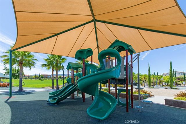 44161 Nighthawk Pass, Temecula, CA 92592