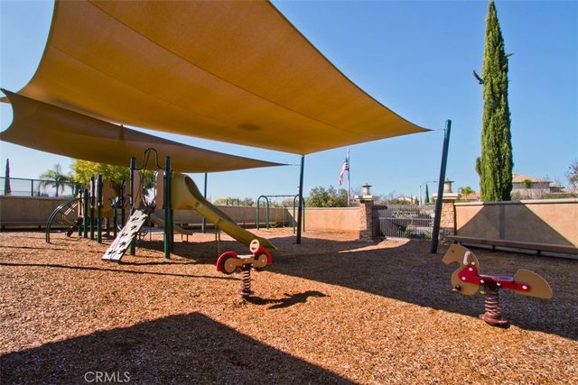 44161 Nighthawk Pass, Temecula, CA 92592