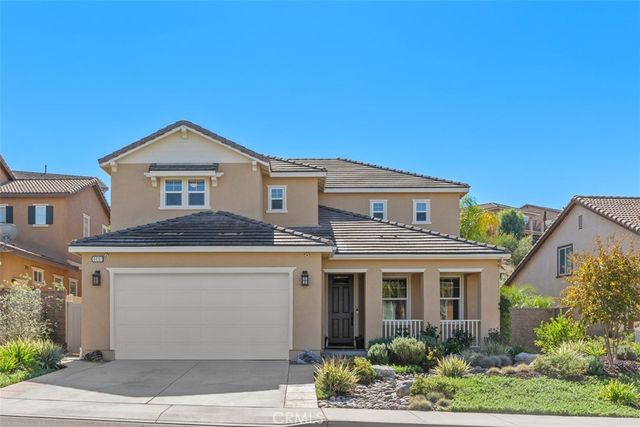 44161 Nighthawk Pass, Temecula, CA 92592