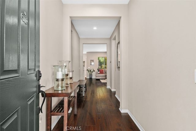 44161 Nighthawk Pass, Temecula, CA 92592