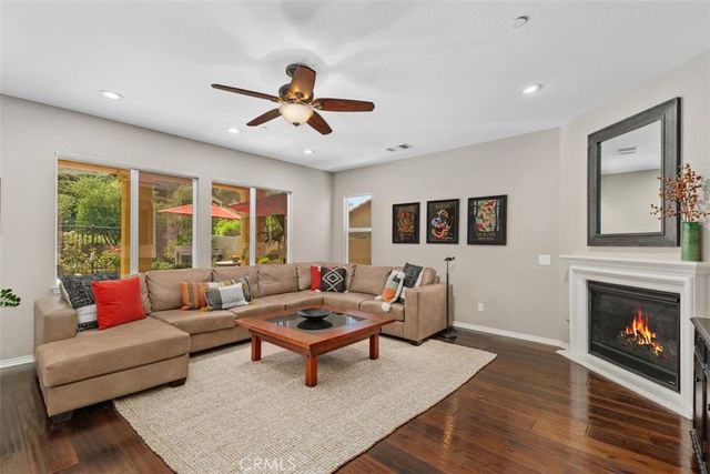 44161 Nighthawk Pass, Temecula, CA 92592