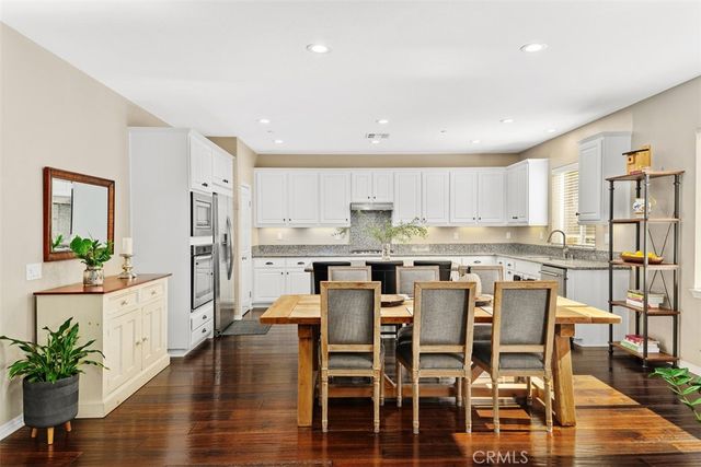 44161 Nighthawk Pass, Temecula, CA 92592