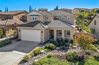 44161 Nighthawk Pass, Temecula, CA 92592