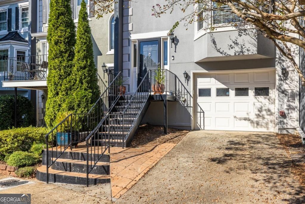 37 Sycamore Station, Decatur, GA 30030 — photo 2