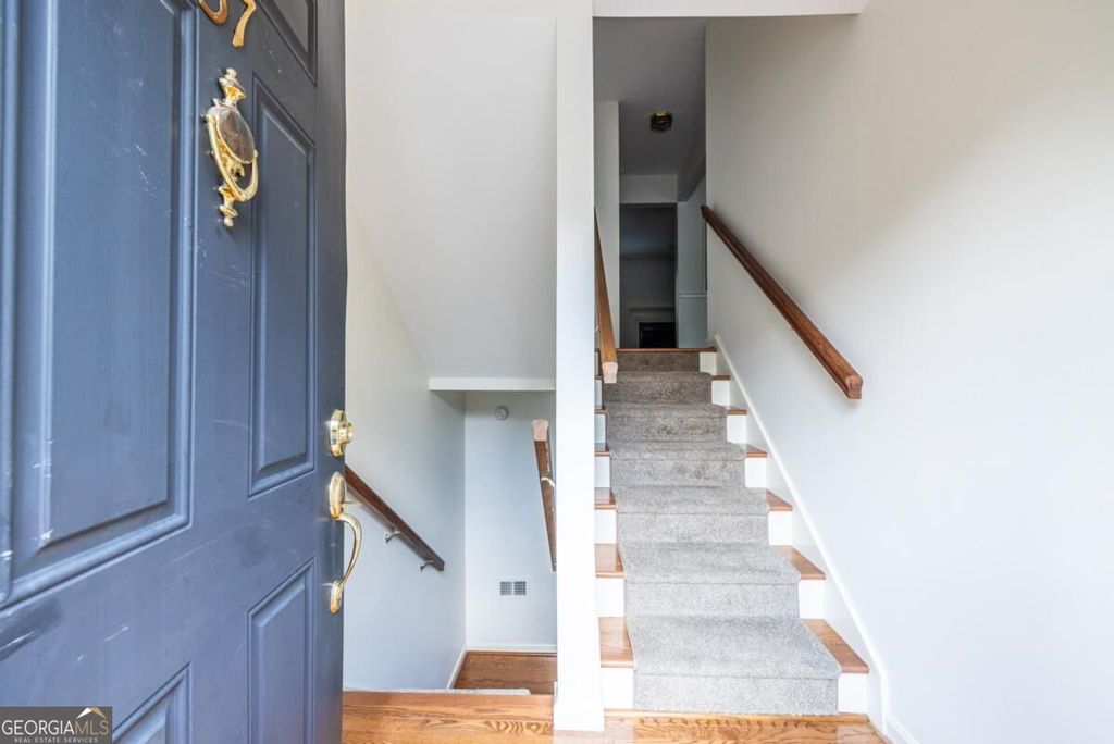 37 Sycamore Station, Decatur, GA 30030 — photo 3