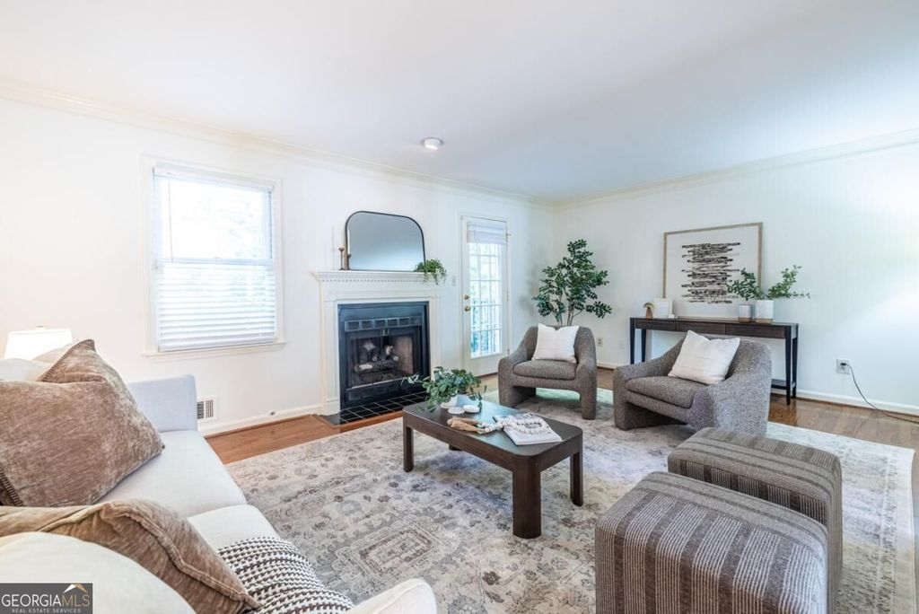 37 Sycamore Station, Decatur, GA 30030 — photo 5