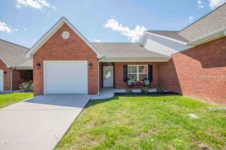 337 Angus Xing Lane, Corryton, TN 37721