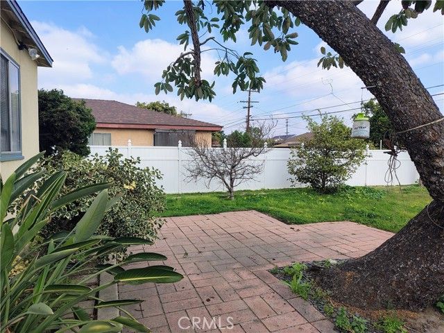 9106 Danby, Santa Fe Springs, CA 90670