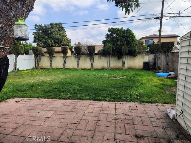 9106 Danby, Santa Fe Springs, CA 90670