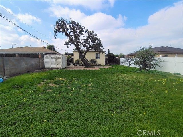 9106 Danby, Santa Fe Springs, CA 90670