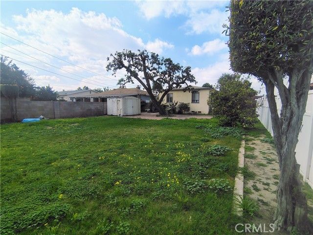 9106 Danby, Santa Fe Springs, CA 90670