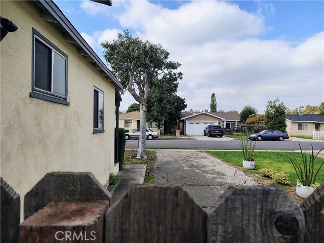 9106 Danby, Santa Fe Springs, CA 90670