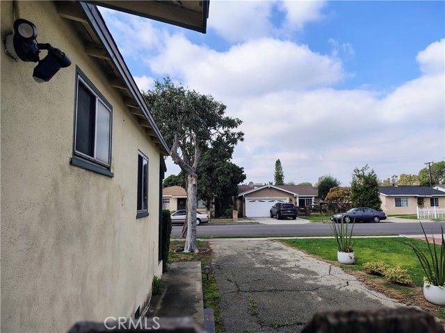 9106 Danby, Santa Fe Springs, CA 90670