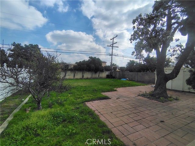 9106 Danby, Santa Fe Springs, CA 90670