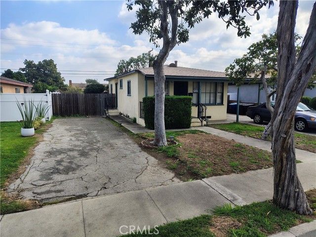 9106 Danby, Santa Fe Springs, CA 90670