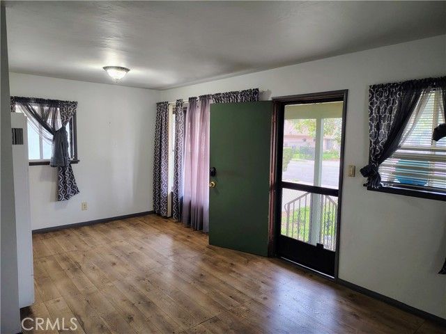 9106 Danby, Santa Fe Springs, CA 90670