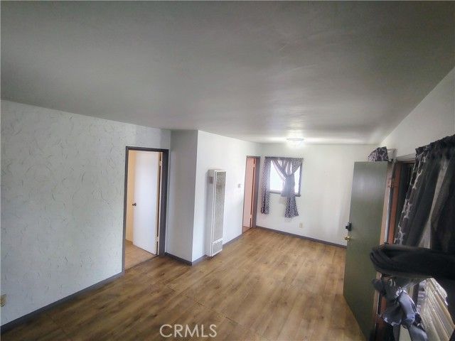 9106 Danby, Santa Fe Springs, CA 90670