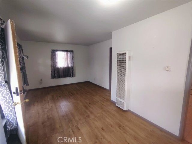 9106 Danby, Santa Fe Springs, CA 90670