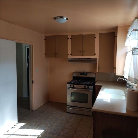 9106 Danby, Santa Fe Springs, CA 90670