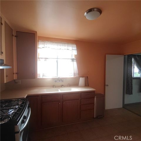 9106 Danby, Santa Fe Springs, CA 90670