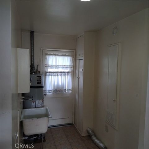 9106 Danby, Santa Fe Springs, CA 90670