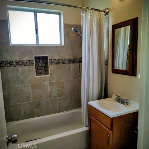 9106 Danby, Santa Fe Springs, CA 90670