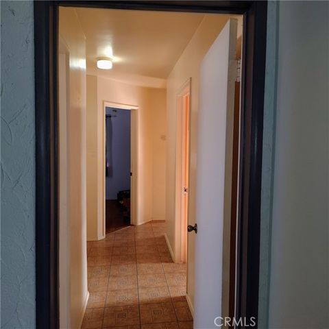 9106 Danby, Santa Fe Springs, CA 90670