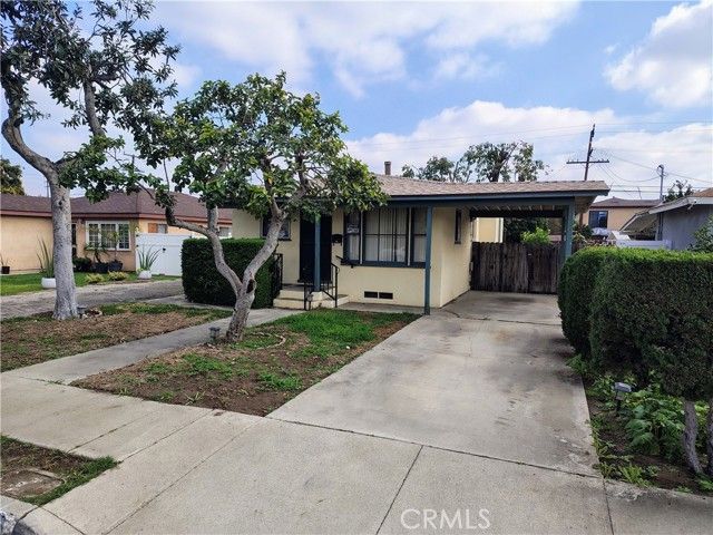 9106 Danby, Santa Fe Springs, CA 90670
