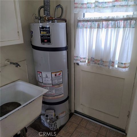 9106 Danby, Santa Fe Springs, CA 90670