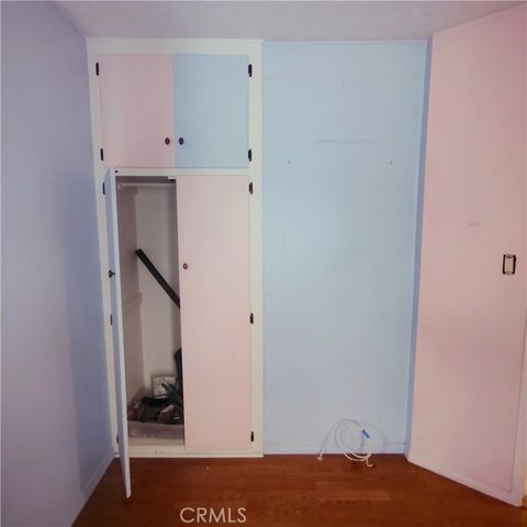 9106 Danby, Santa Fe Springs, CA 90670