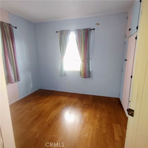 9106 Danby, Santa Fe Springs, CA 90670